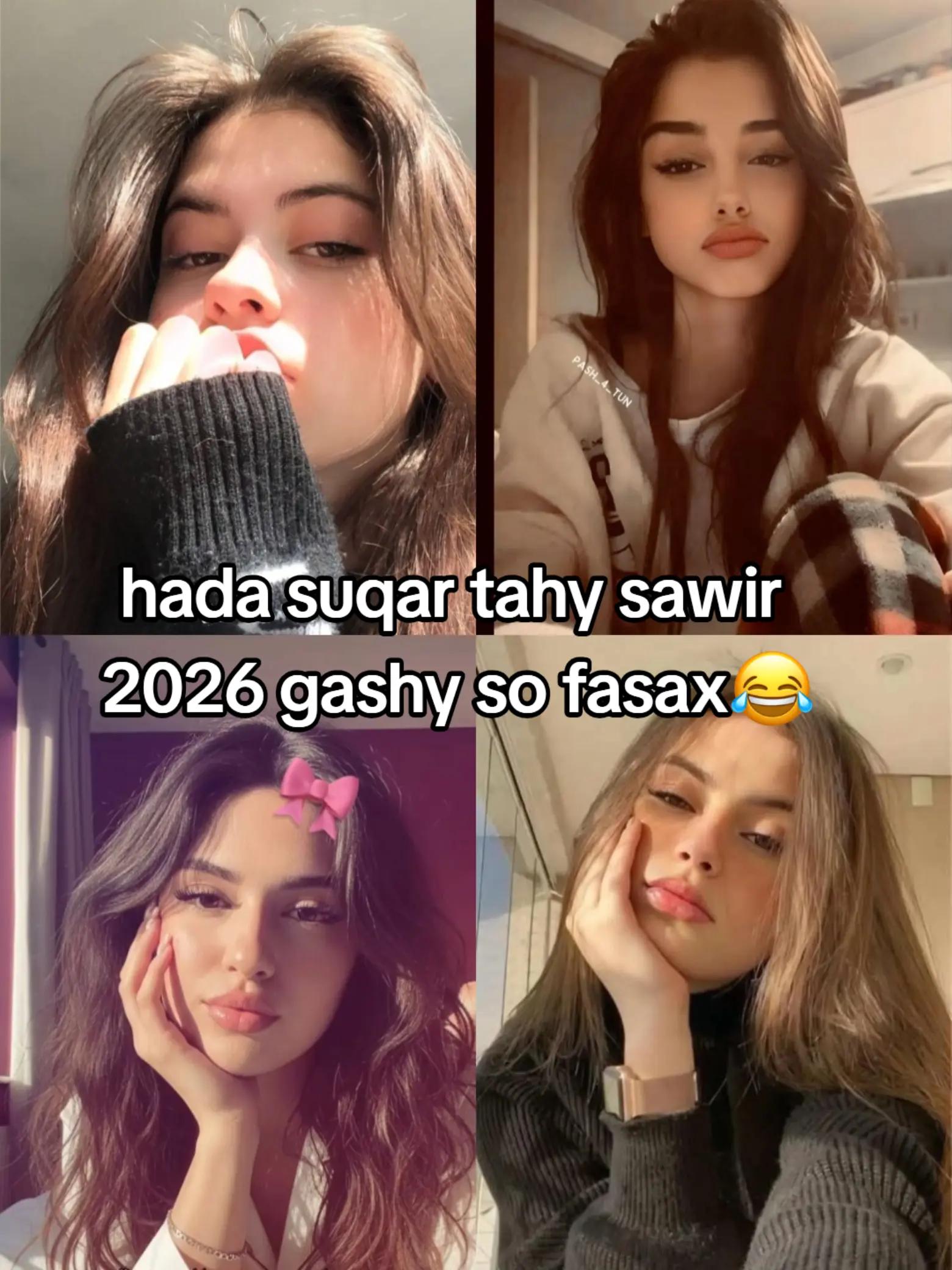 @Abeer___j