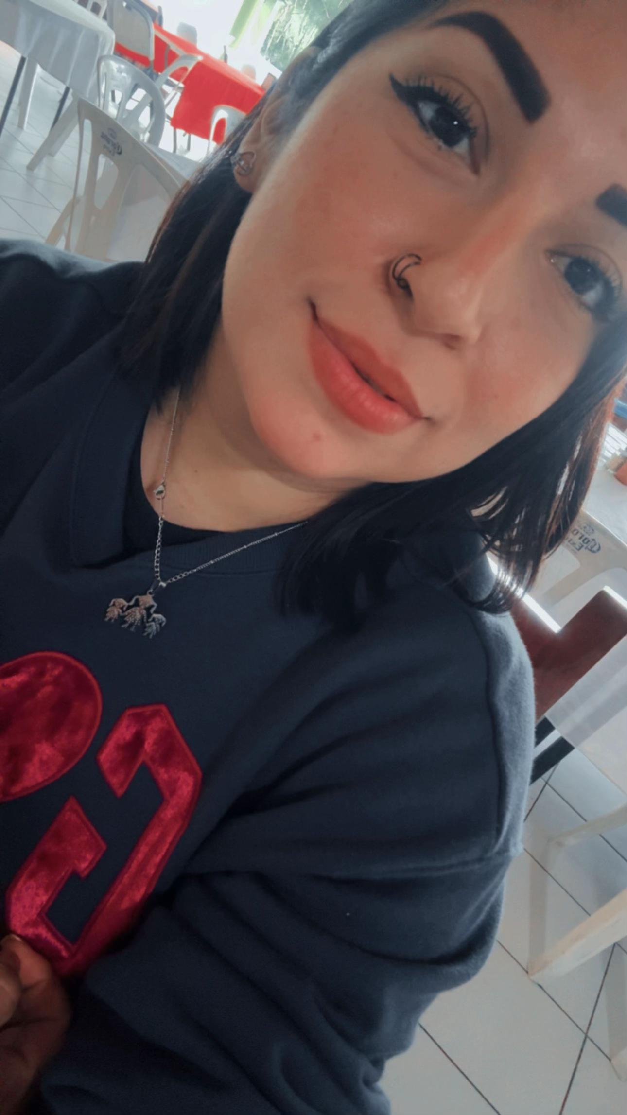 @Jessy🖤😈