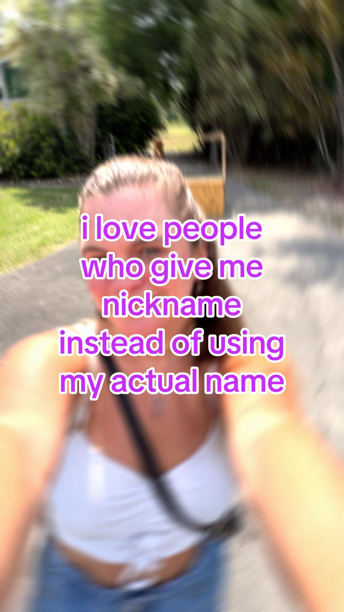@Barbora