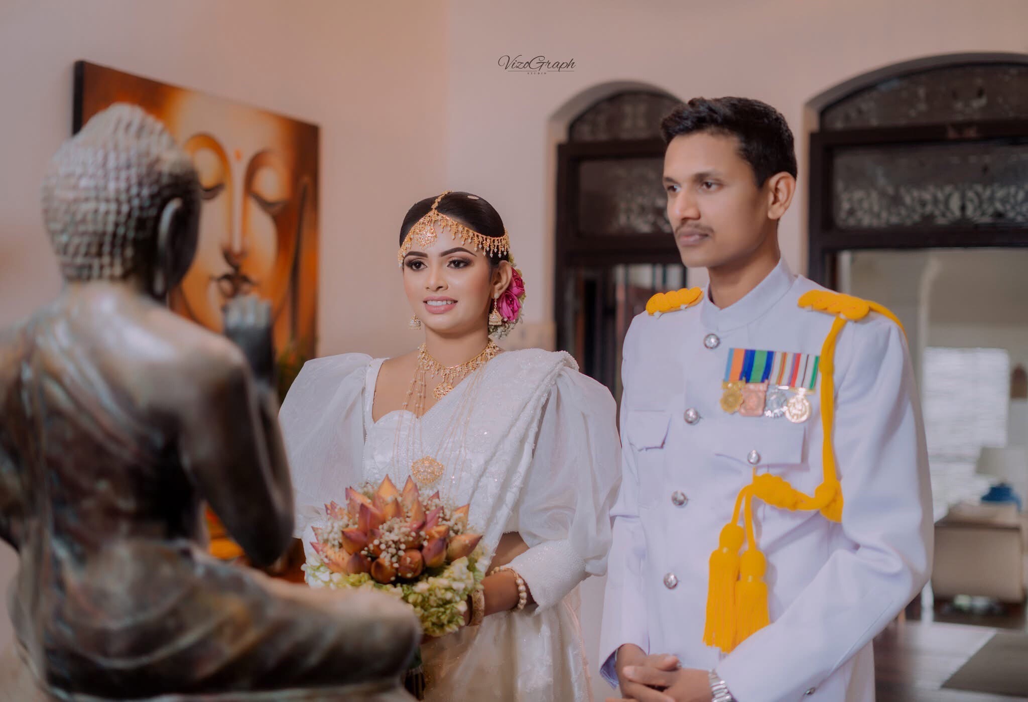 @Saam Saparamadu