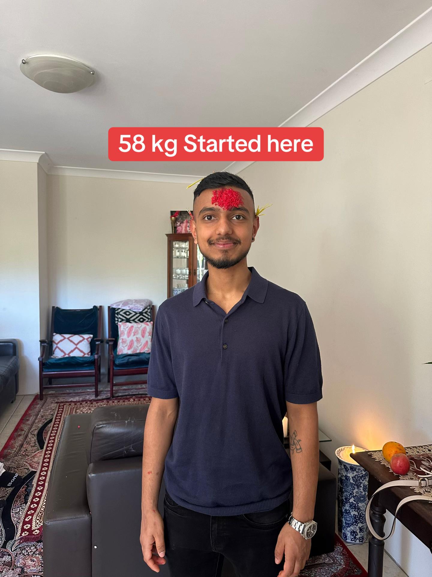 @Sajjanacharya