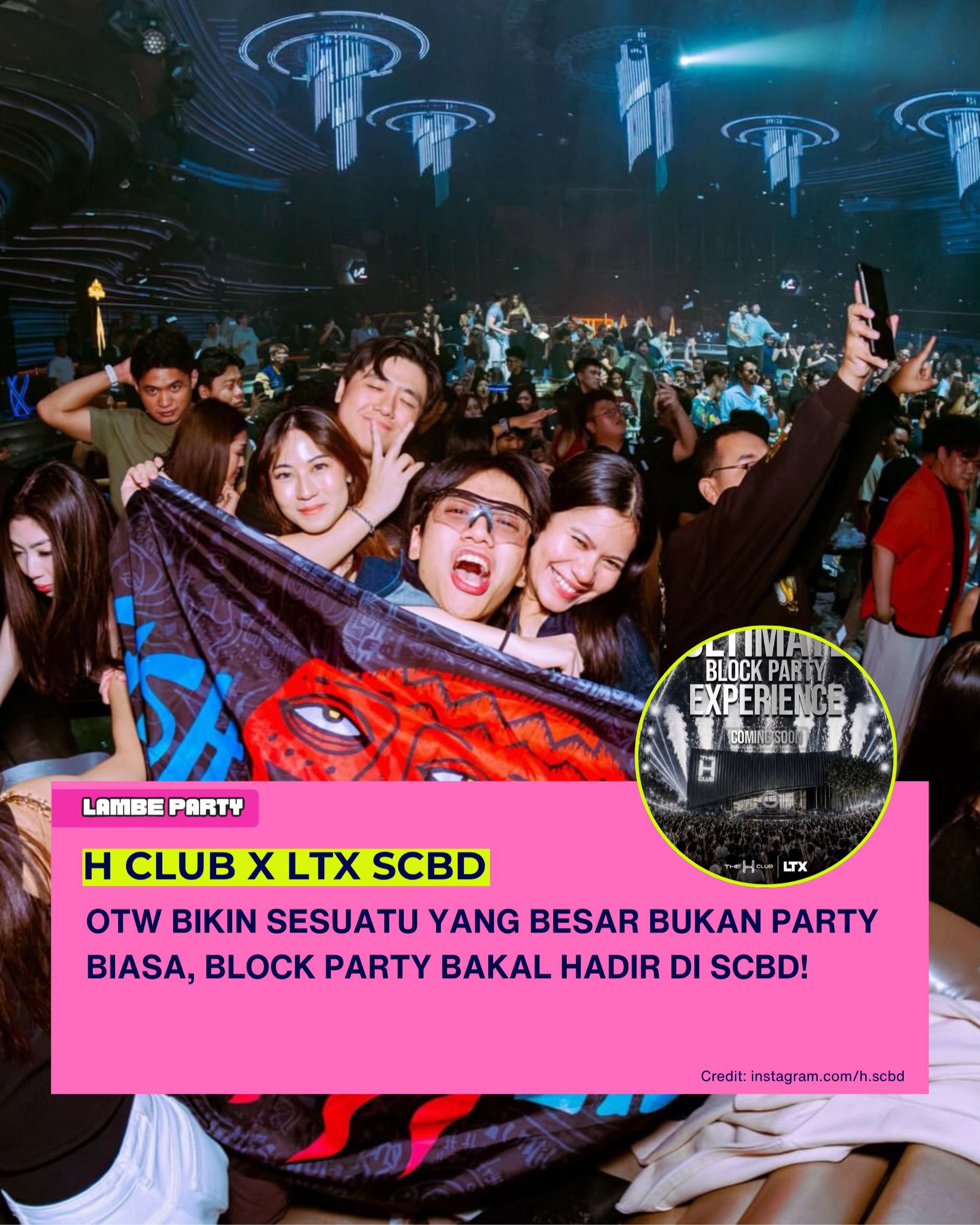 @lambeparty