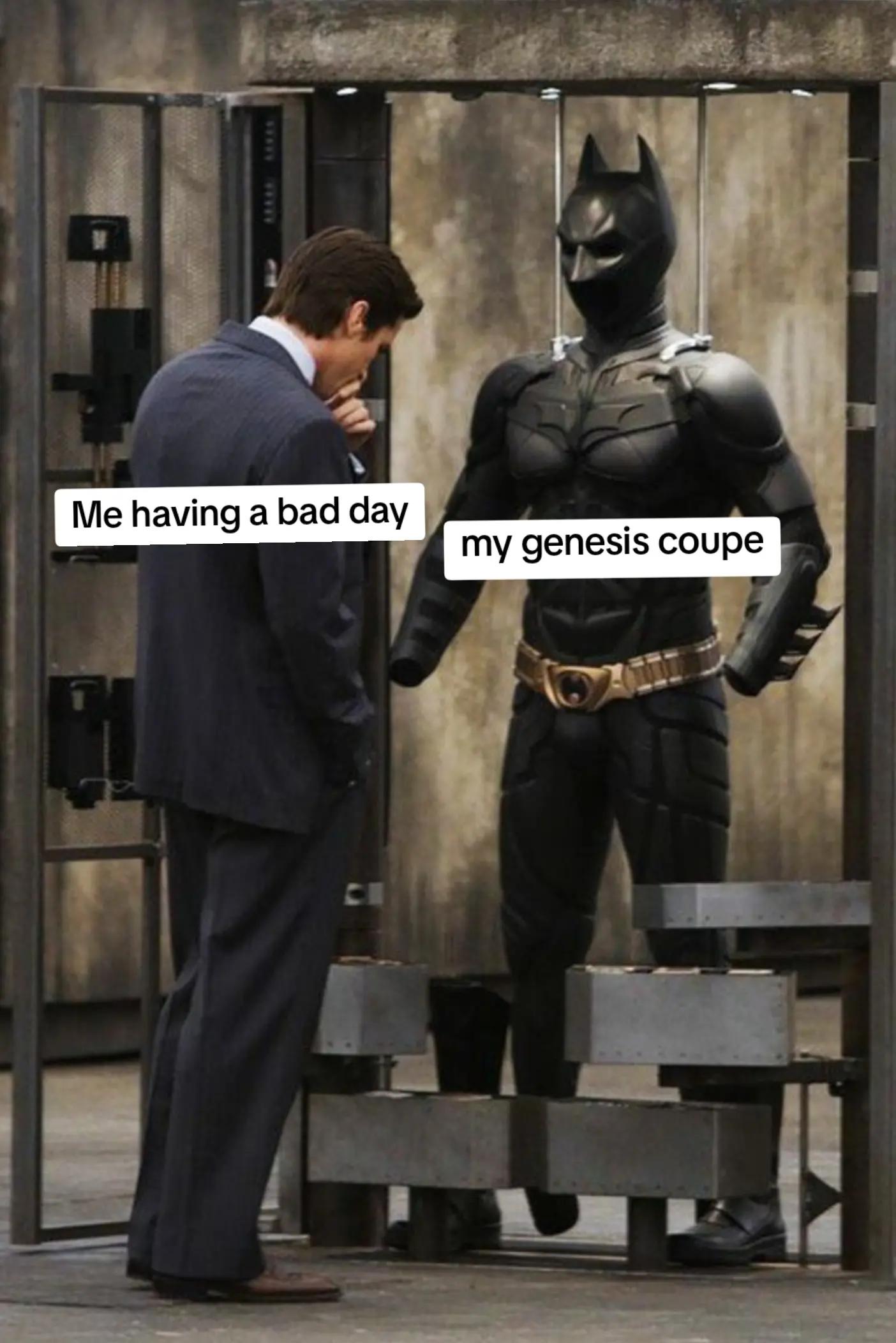 @king