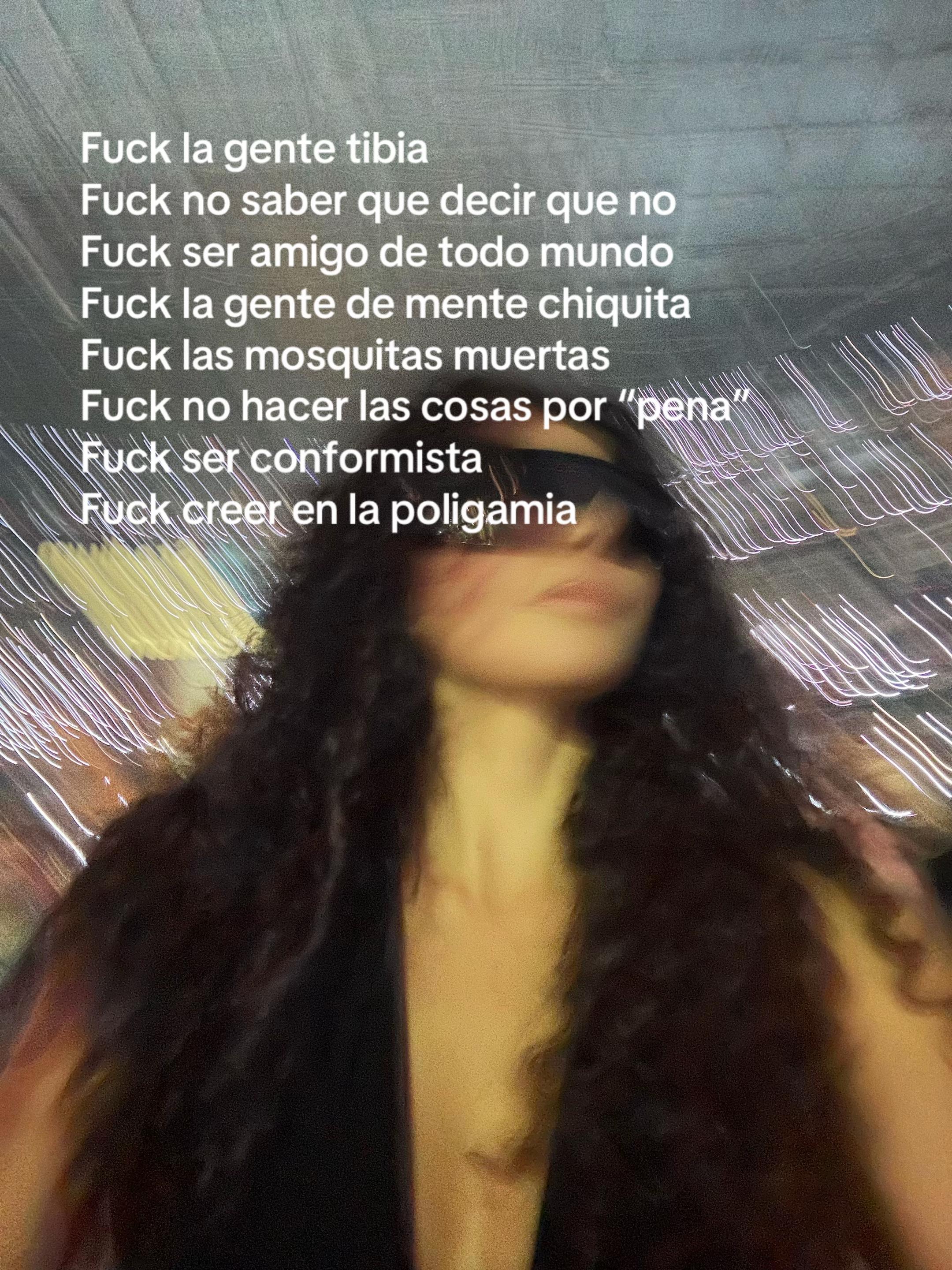 @NIA