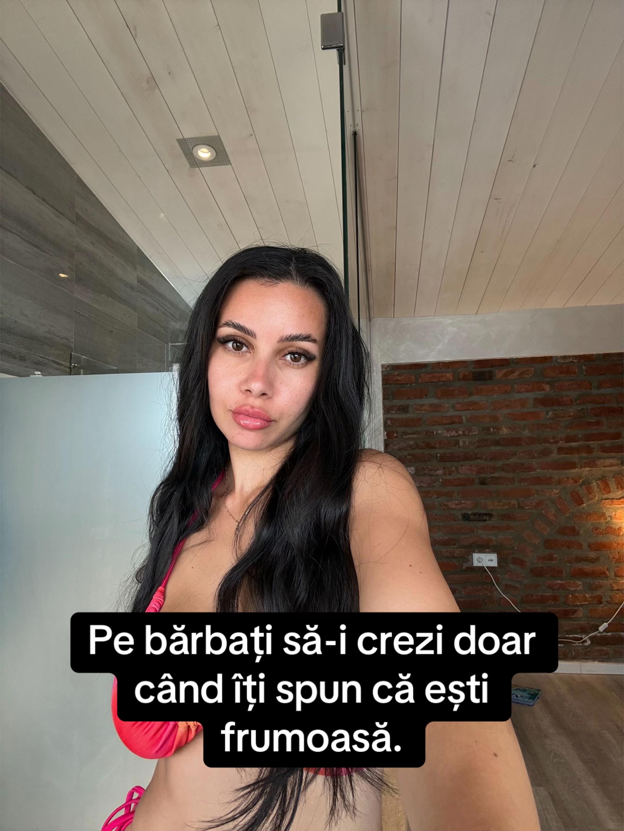 @Diana Maria