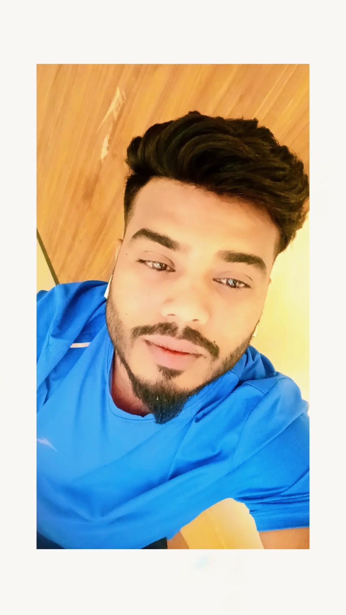 @💎🚭🔐Raj.....Siddik 🚫💸💯⚡💎