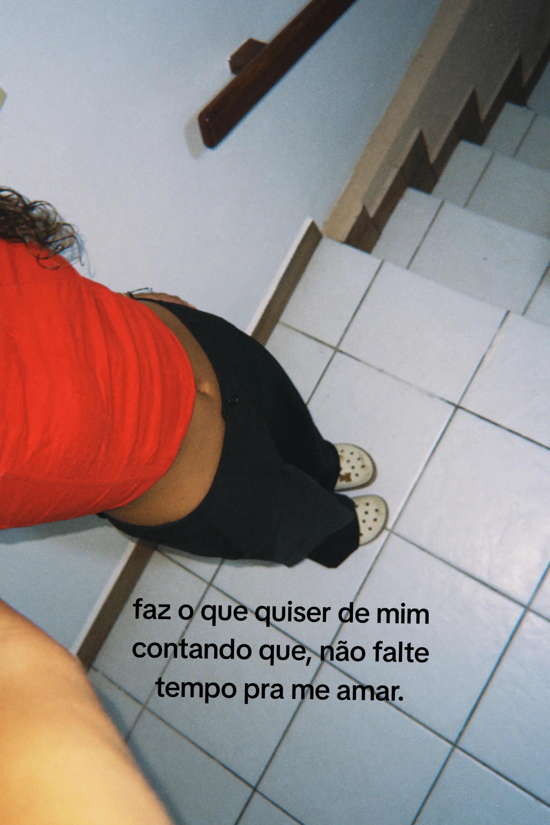 @Mile