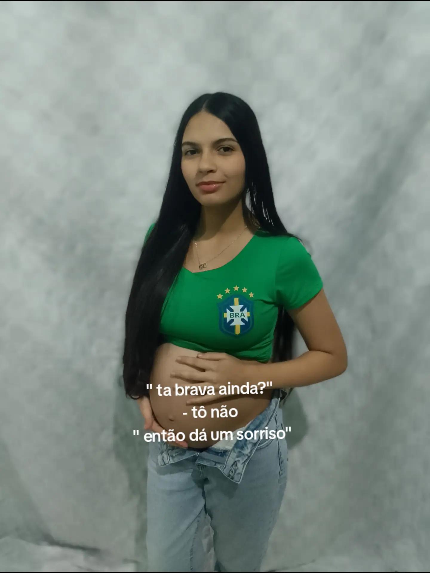 @grazy | mamãe do ravi🩵