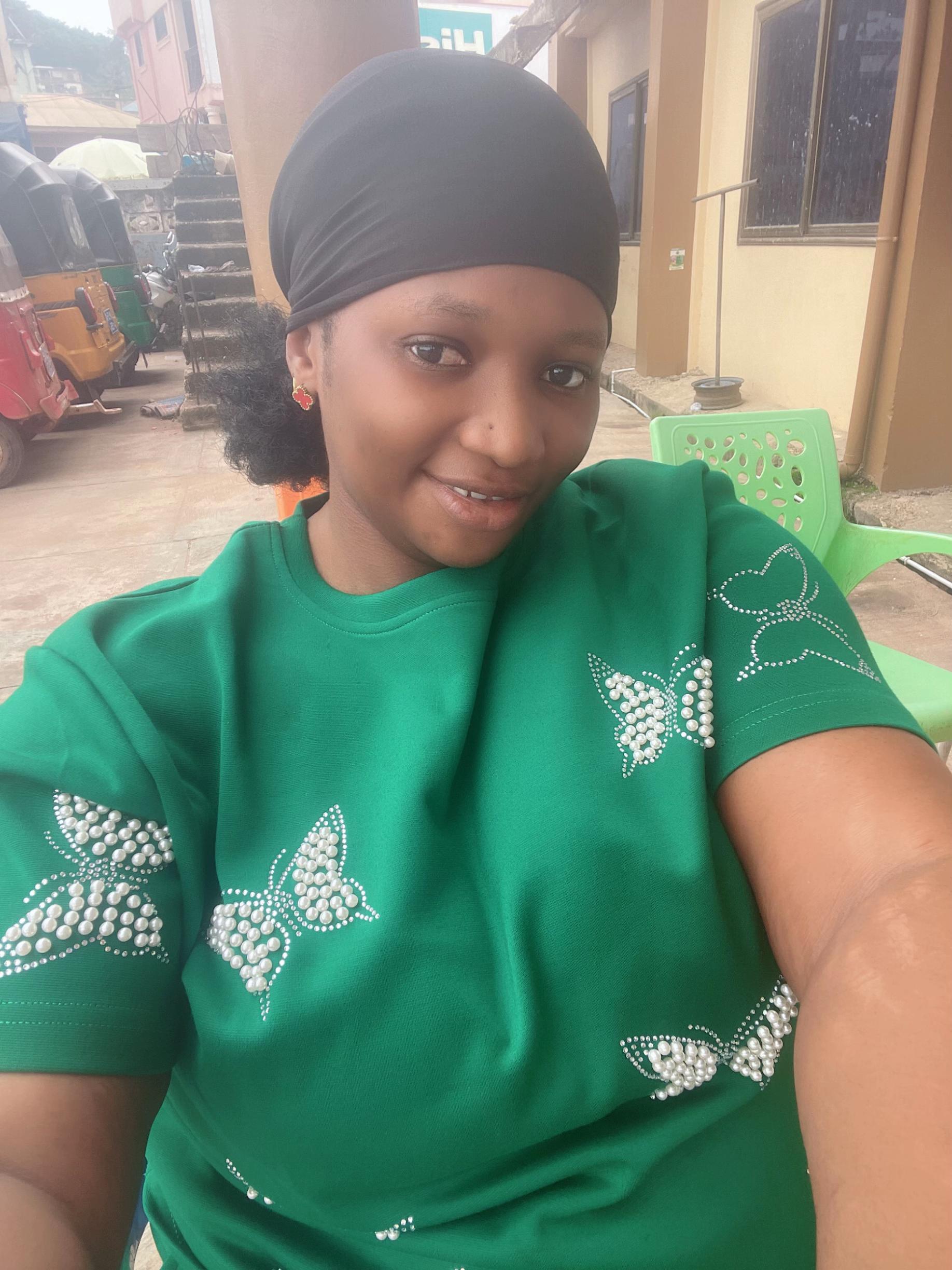 @empresshadiza