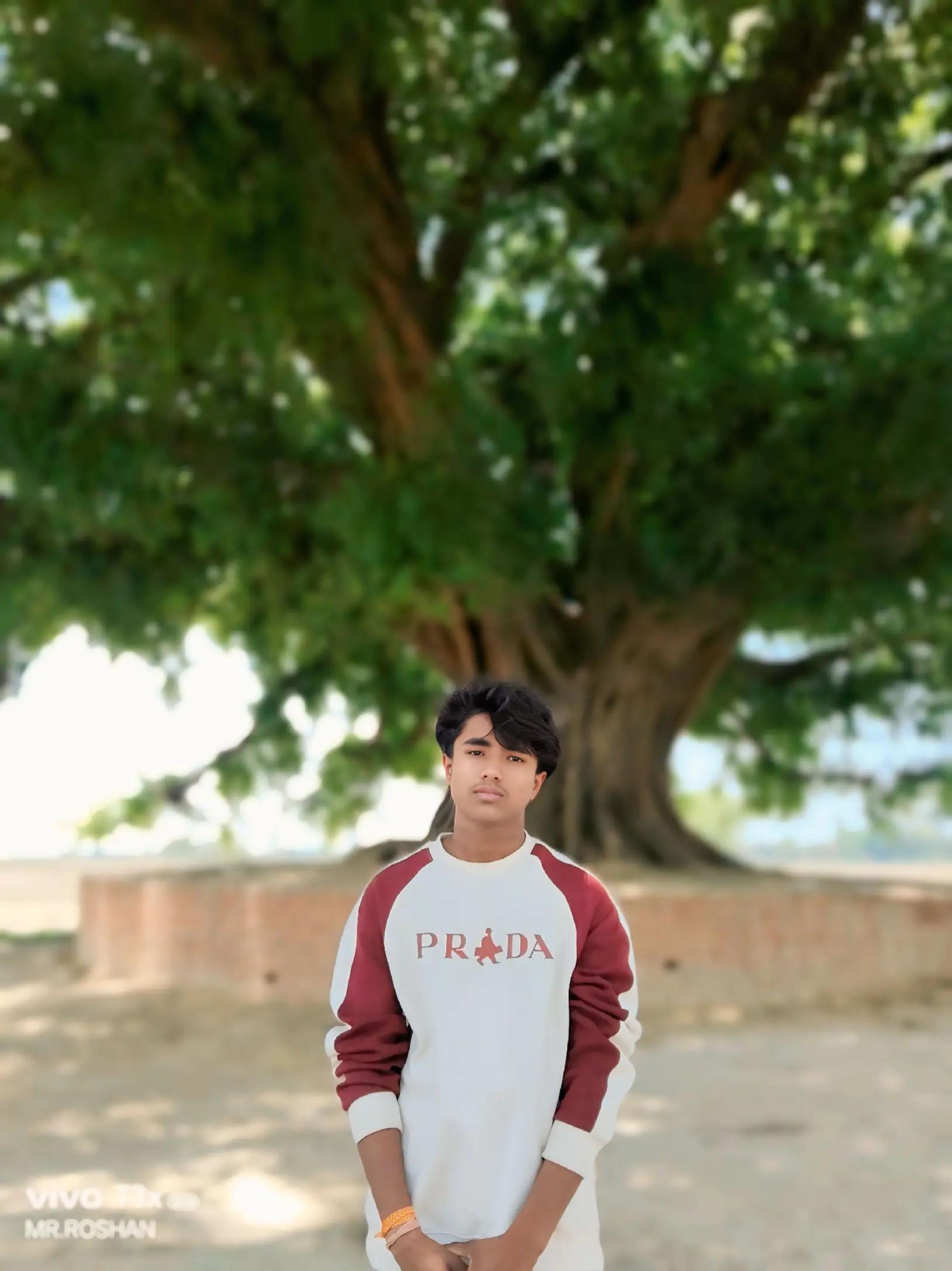 @๐ซ๐BiJaY PaTeL๐ฅโก