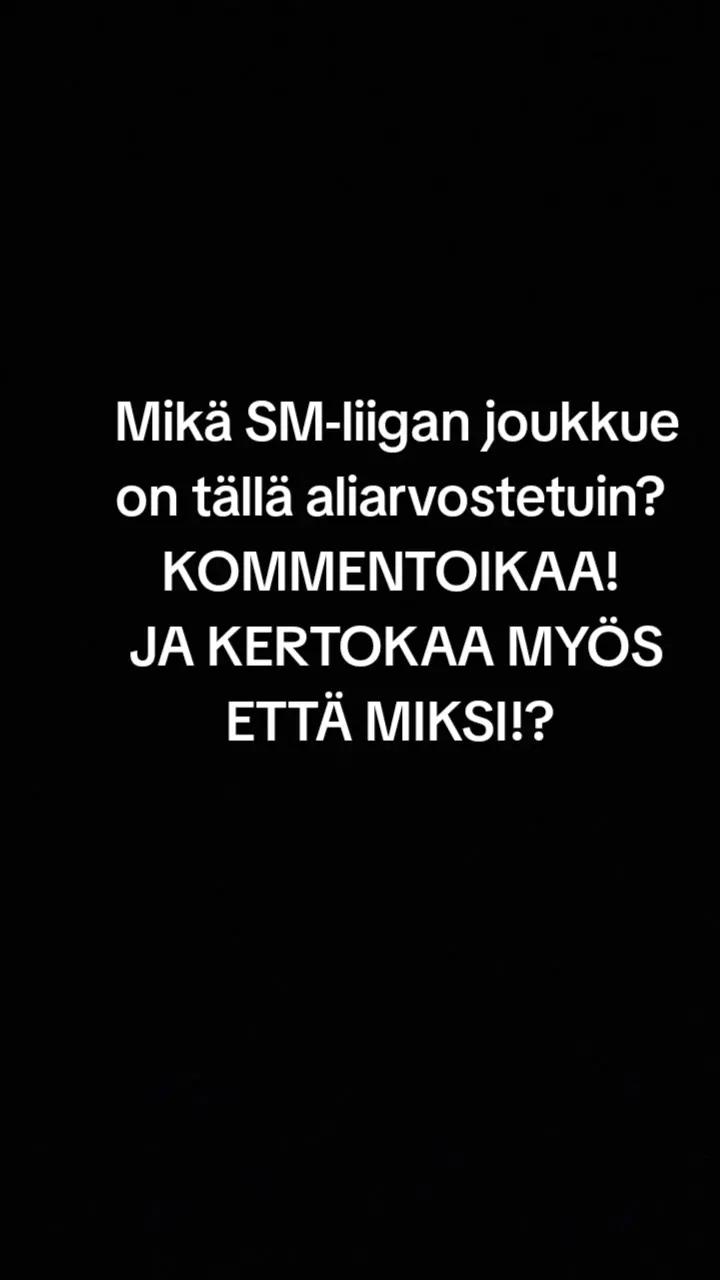 @FINLANDBOY17
