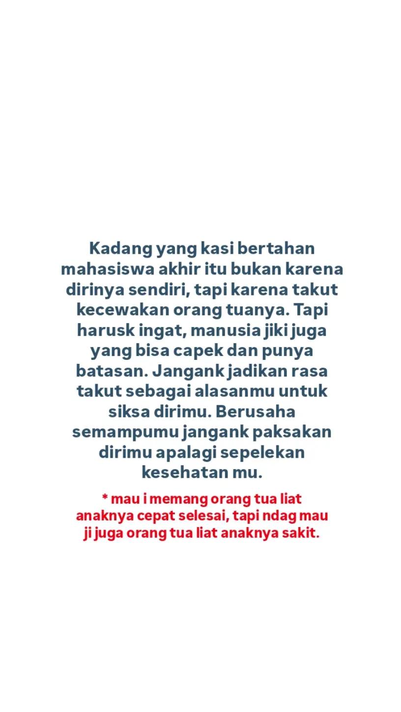 @hassss🌷