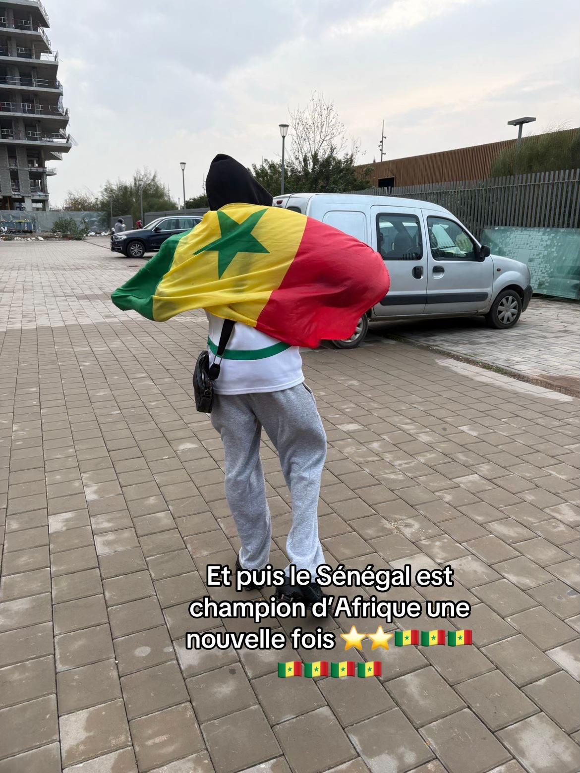 @𝑰𝑩.