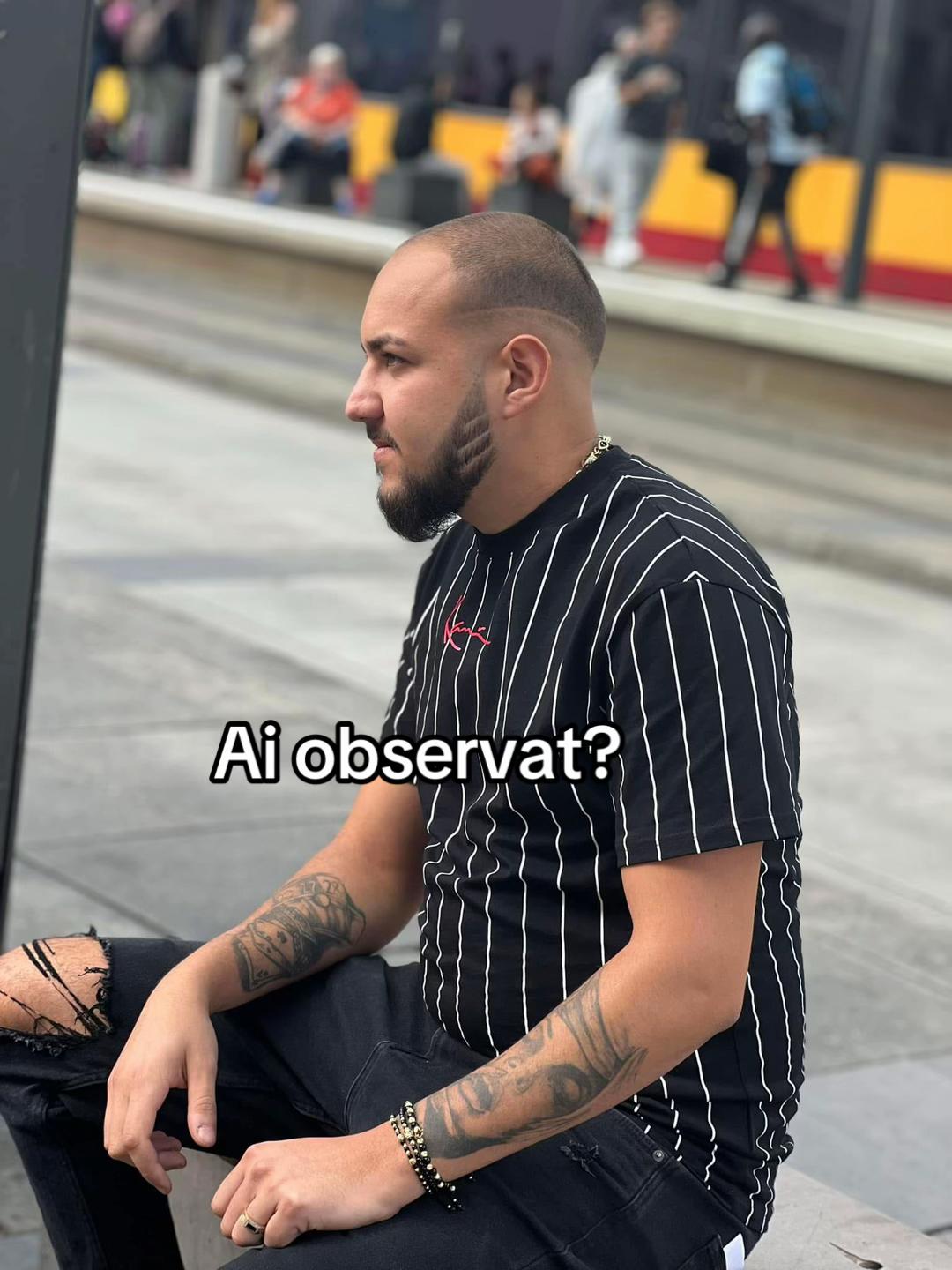 @☘️♣️Raul Raț 👑