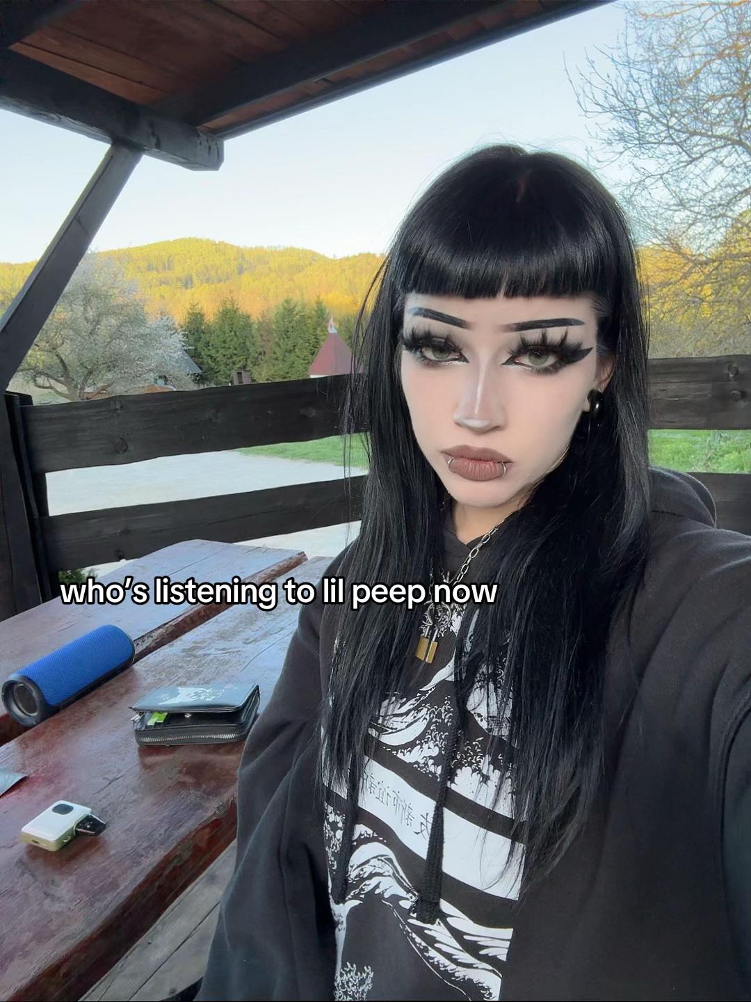 @Olmtrxsh