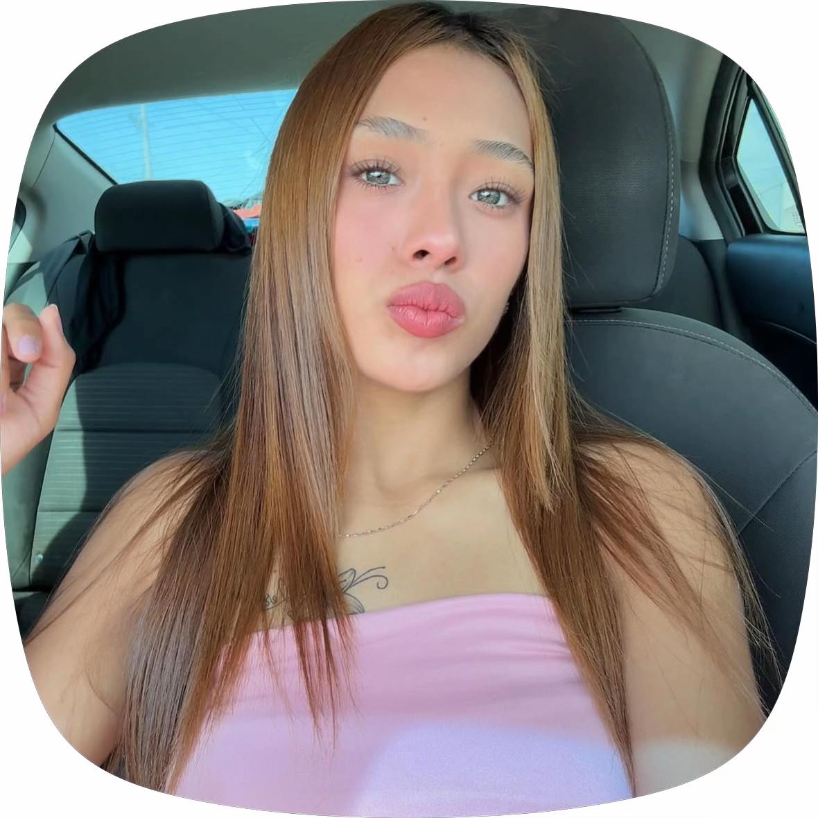 @xio🌸