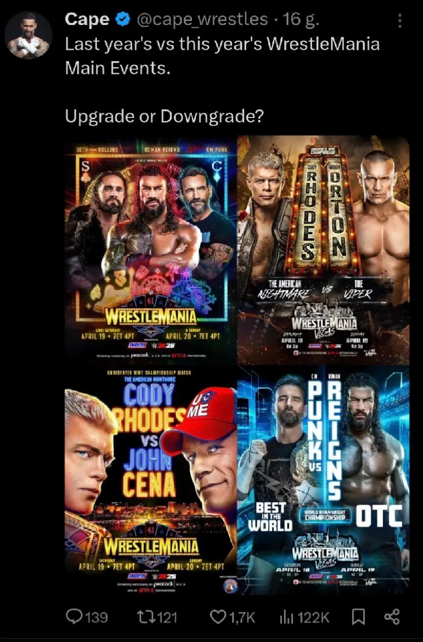 @wrestling fan