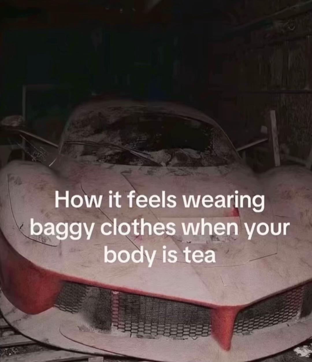 @Melanie