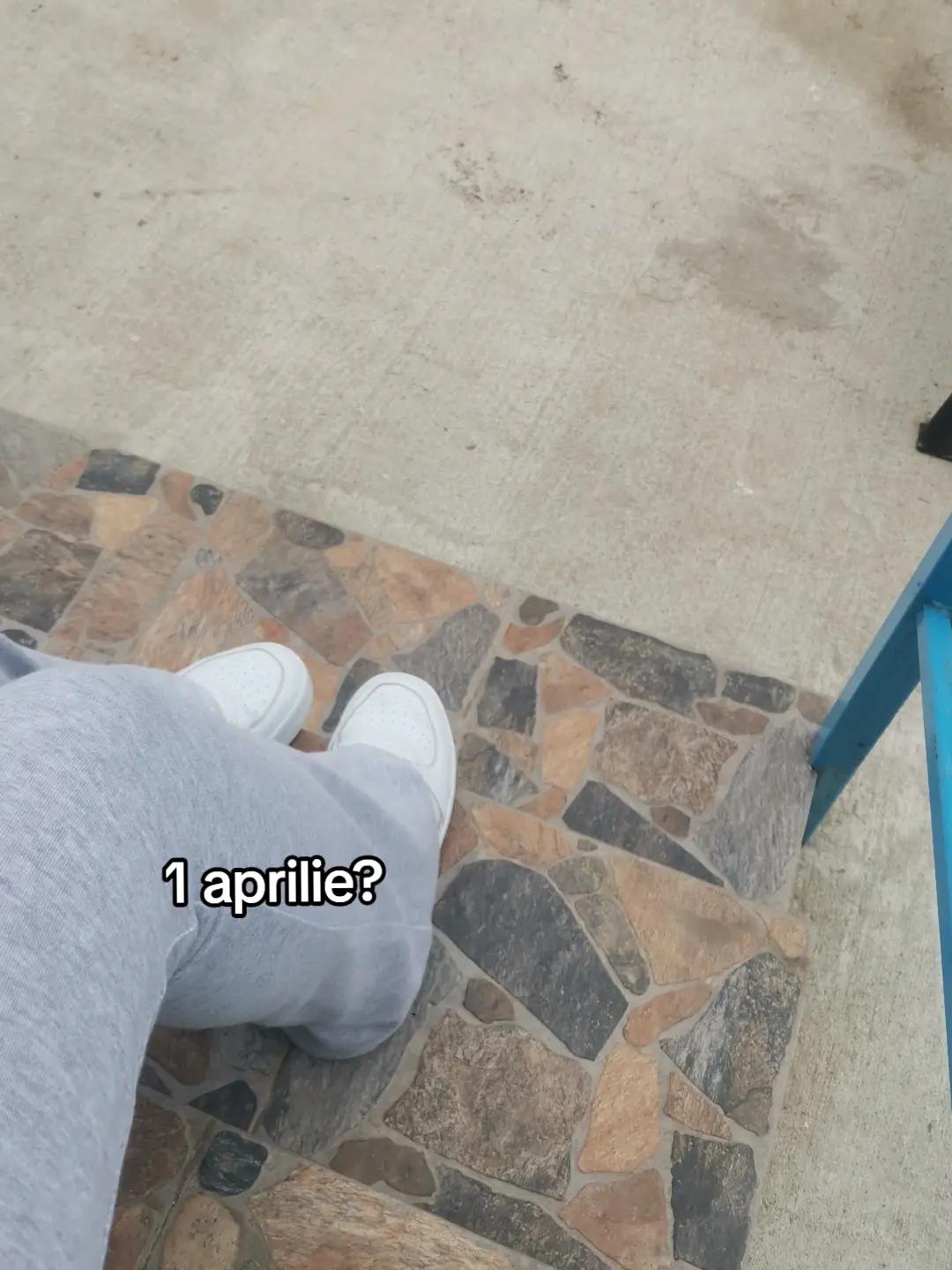 @anna💤