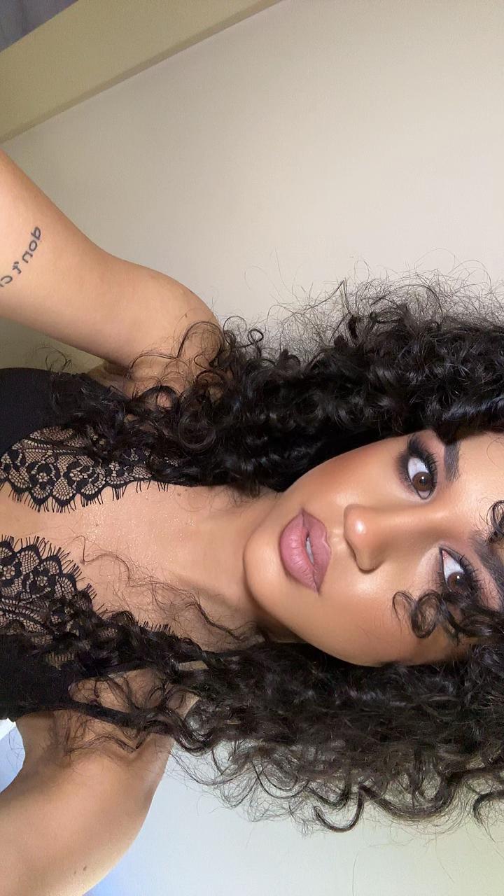 @princess420girl