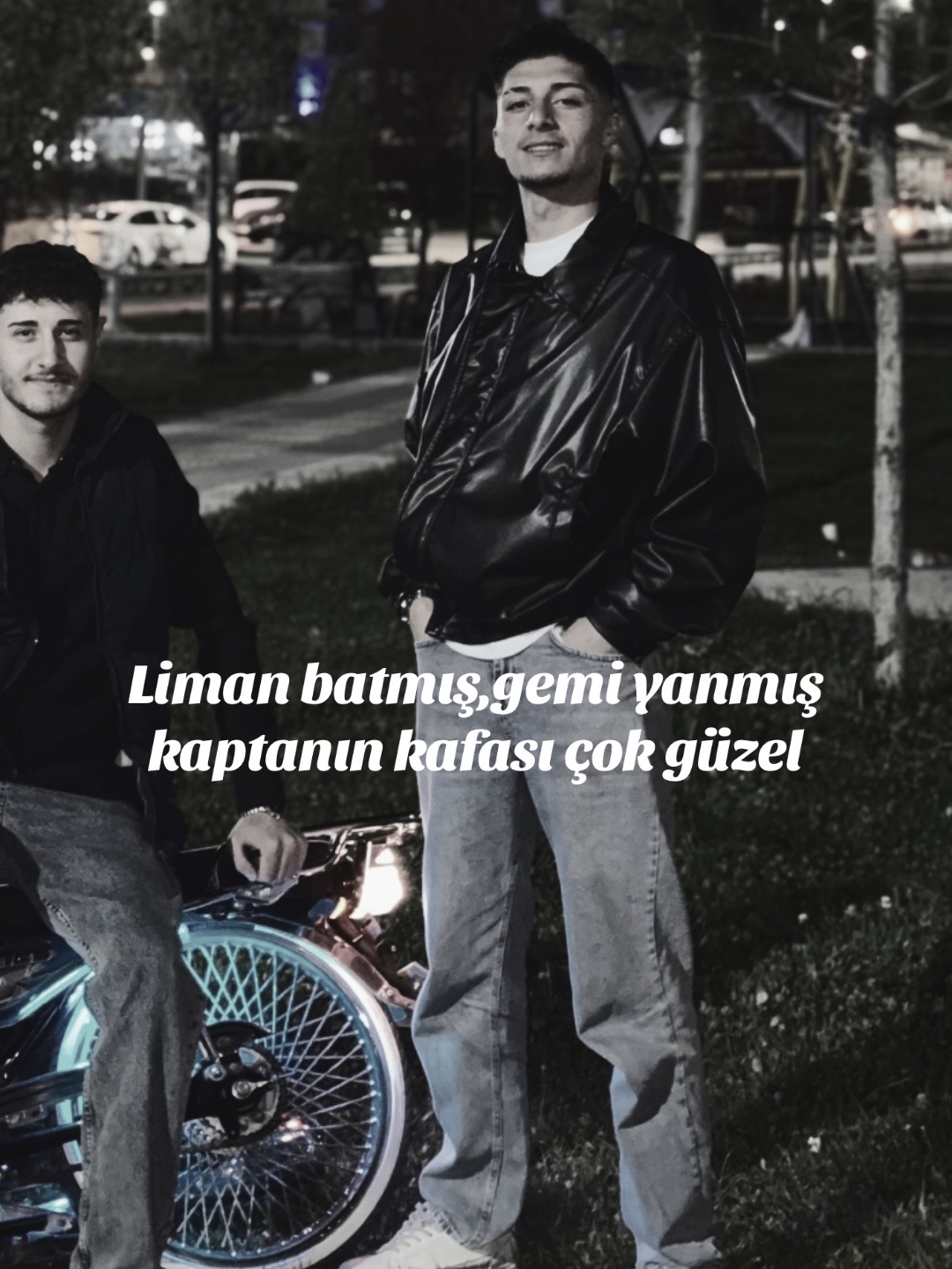 @emresahinn1_