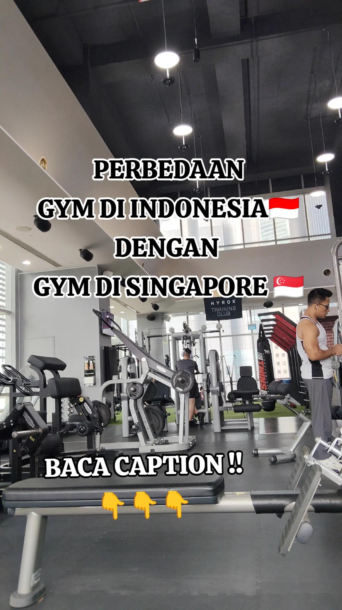 @teh wiwi