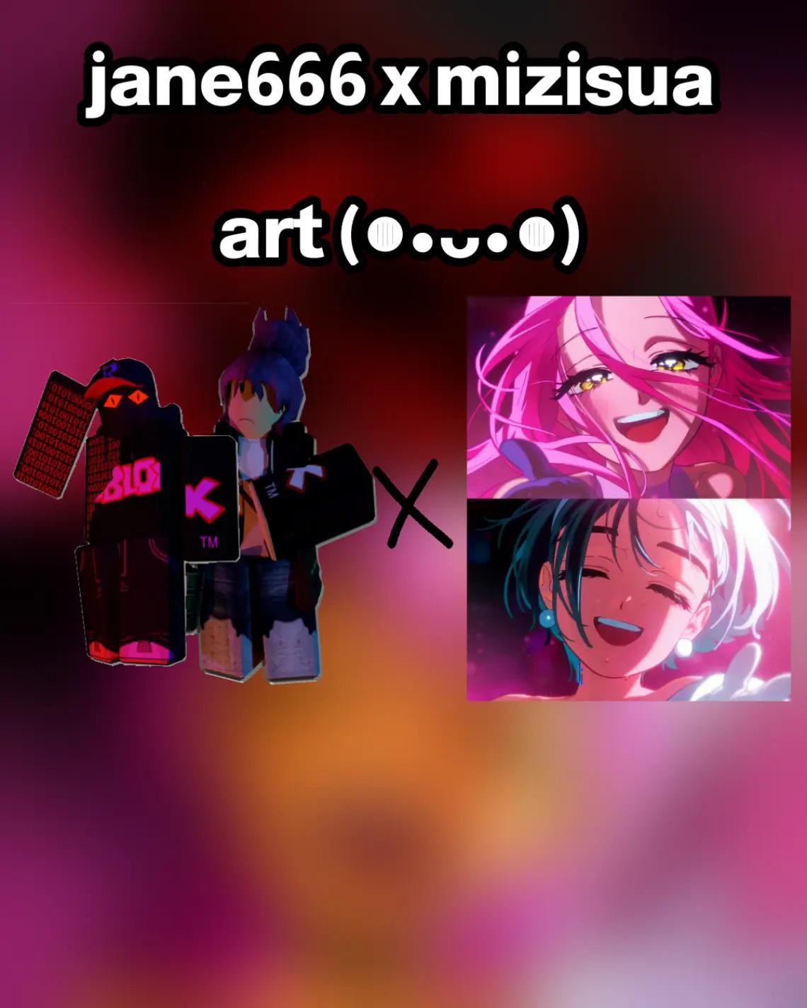 @~{𝚔𝚒𝚛𝚔𝚢🐾🪽⋆. ୨୧˚⋆