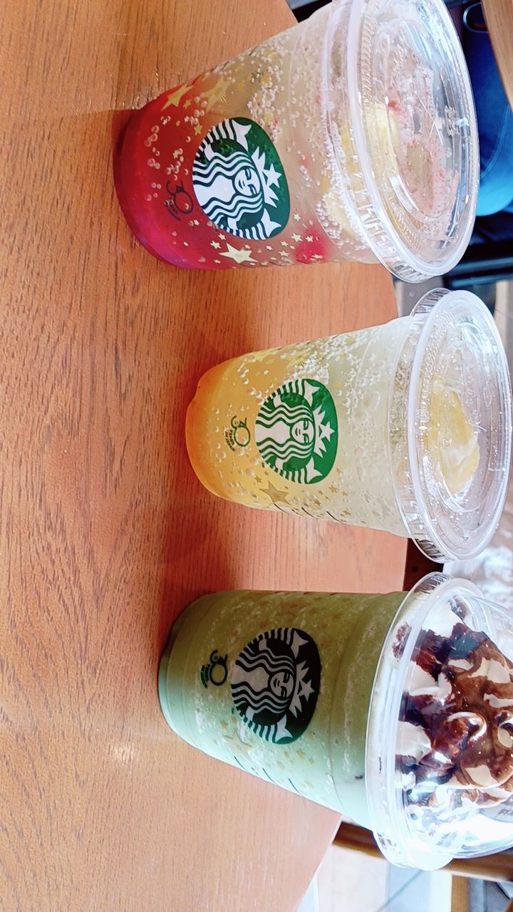 @♡