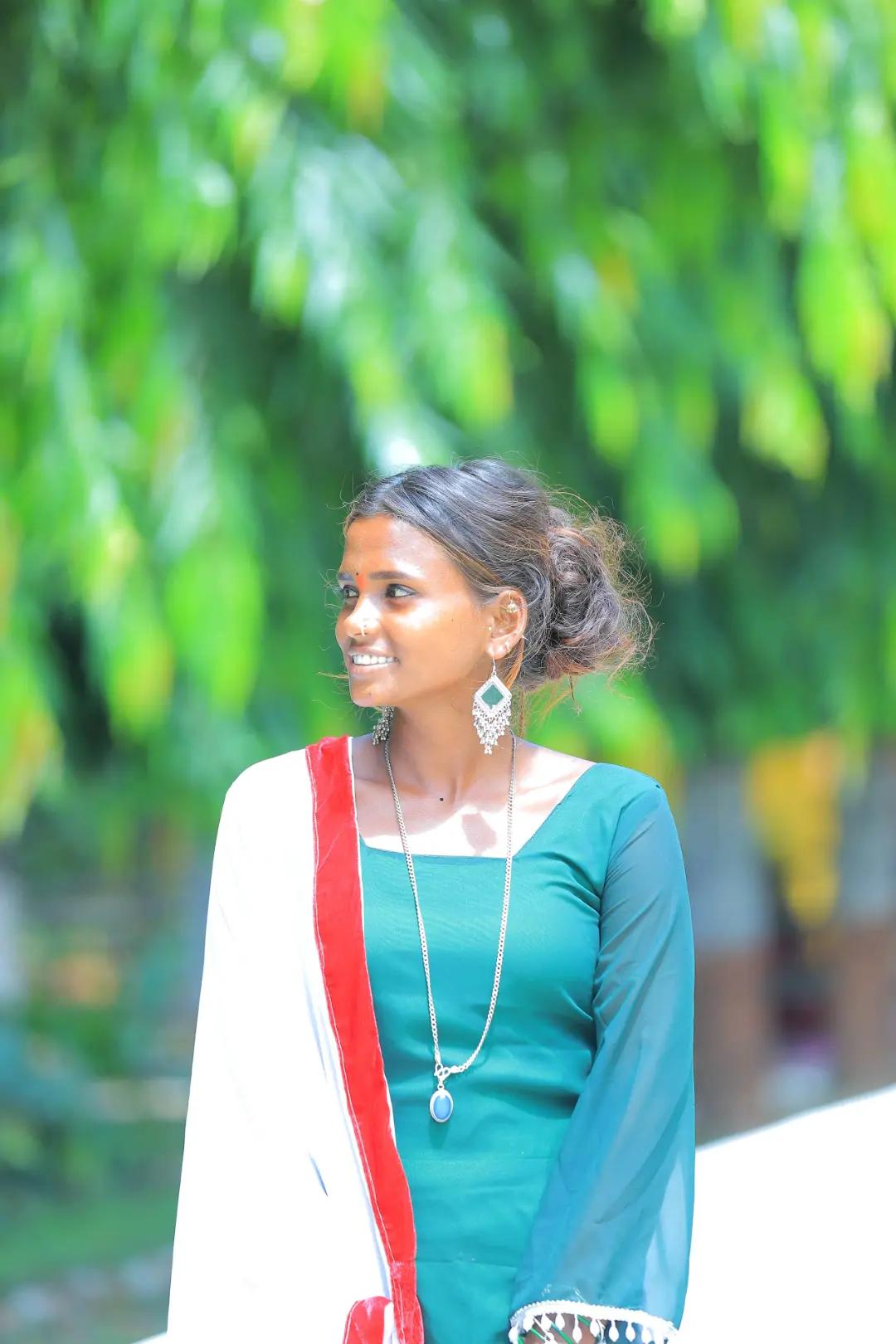 @Samta sahani