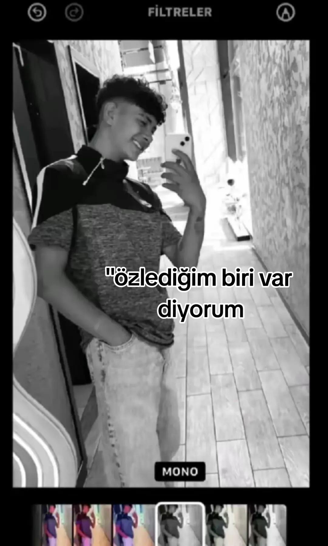 @Esmertborggg_