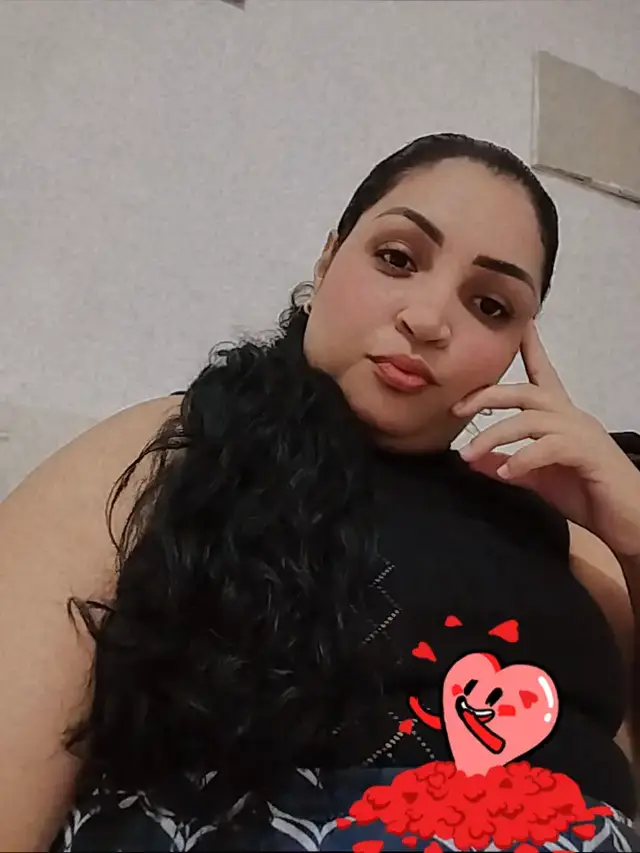 @Giih😊