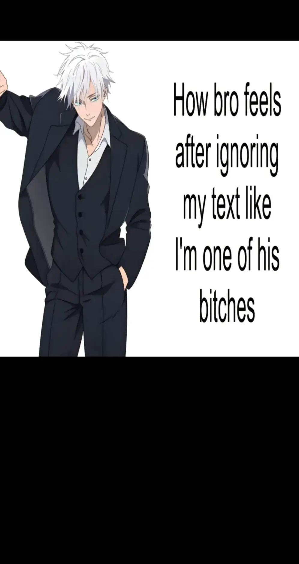 @antwan