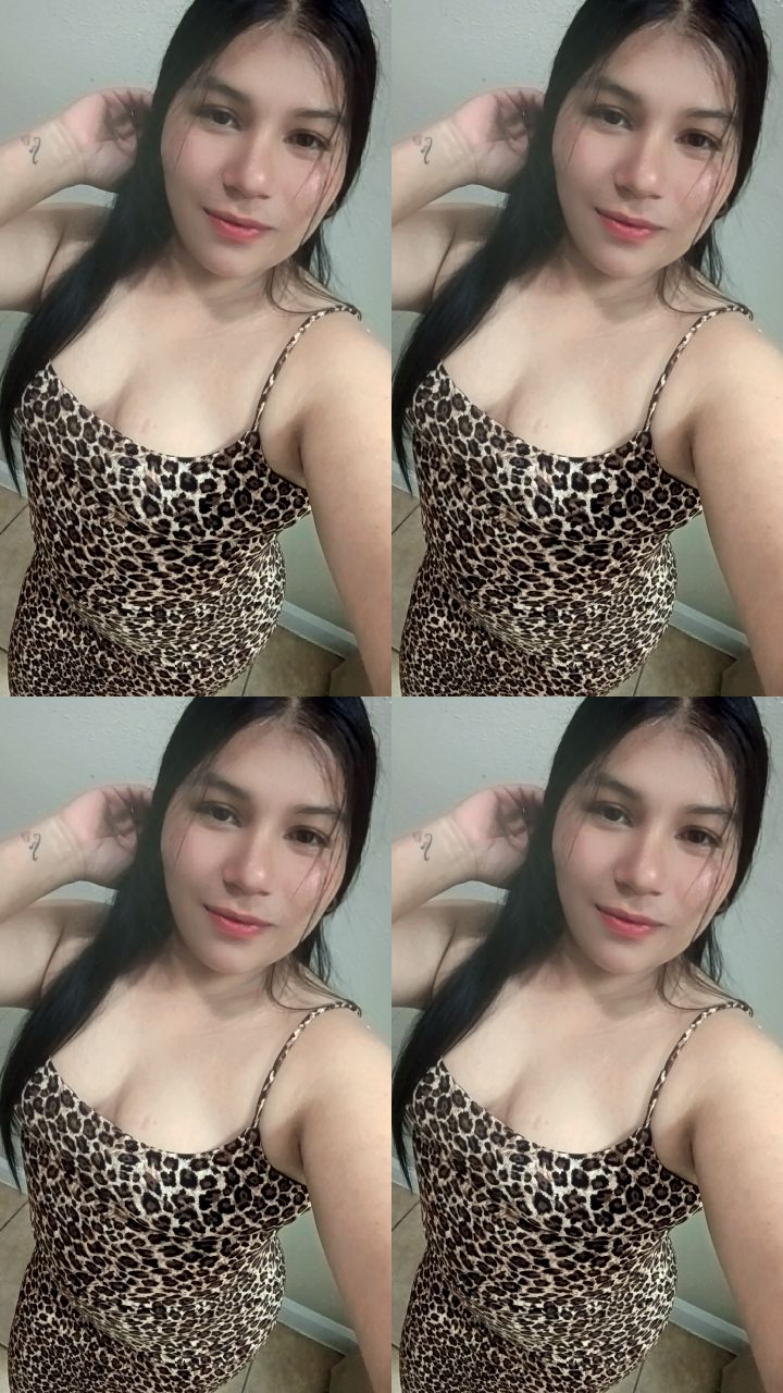 @😈tóxica 504 ❤️🔥