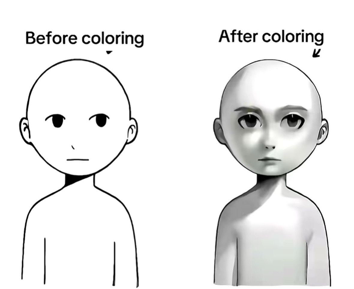@past@salad [COMMS CLOSED]