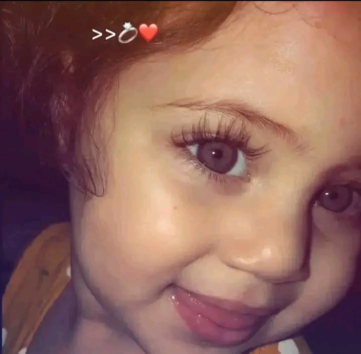 @زكريا سرخاد