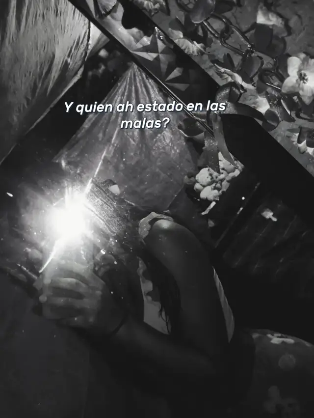 @𝓨𝓾𝓻𝓲 𝓣𝓾𝓺𝓾𝓮𝓻𝓻𝓮𝓼.♡