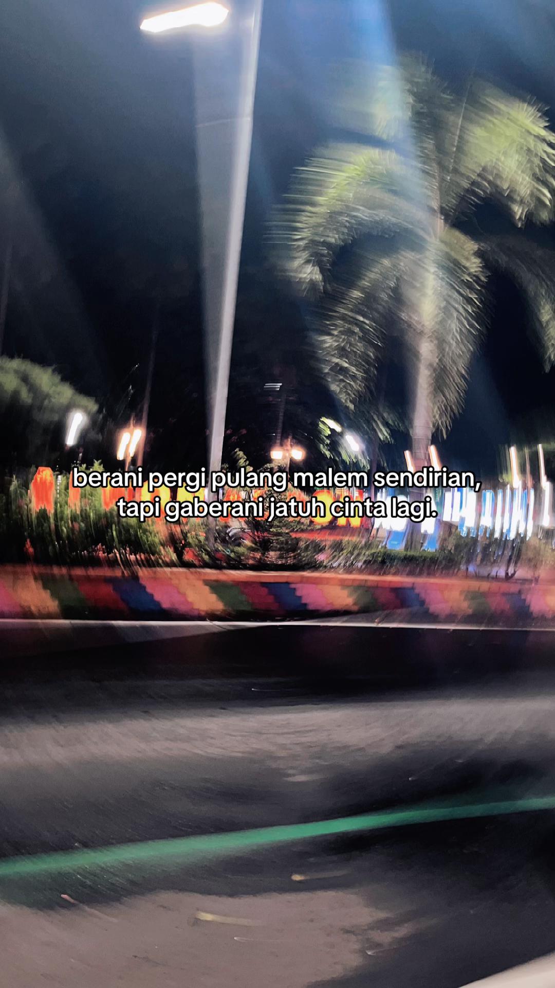 @๐๐ฃ—๐จ๐ฃ