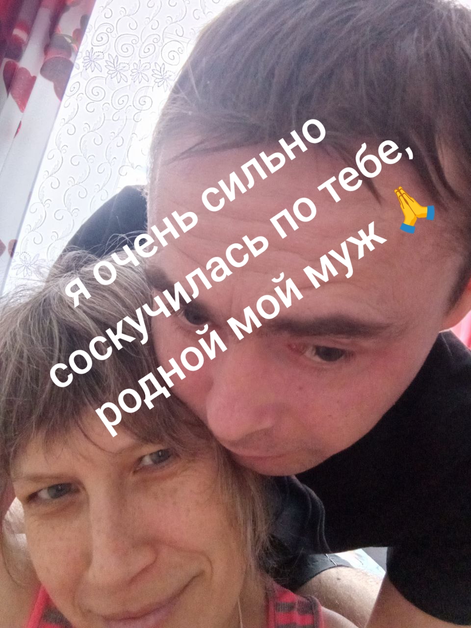 @@2021наталья н