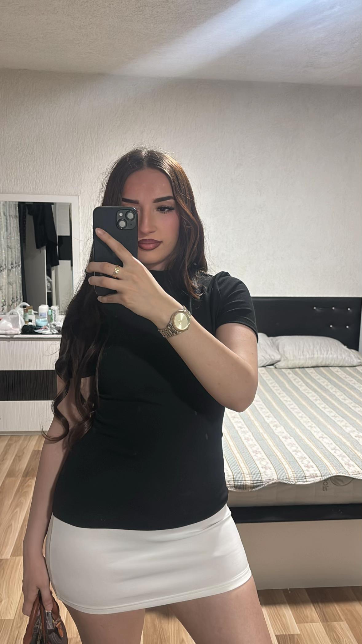 @9ine