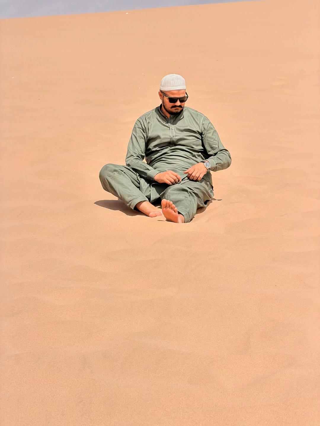 @️sami virk