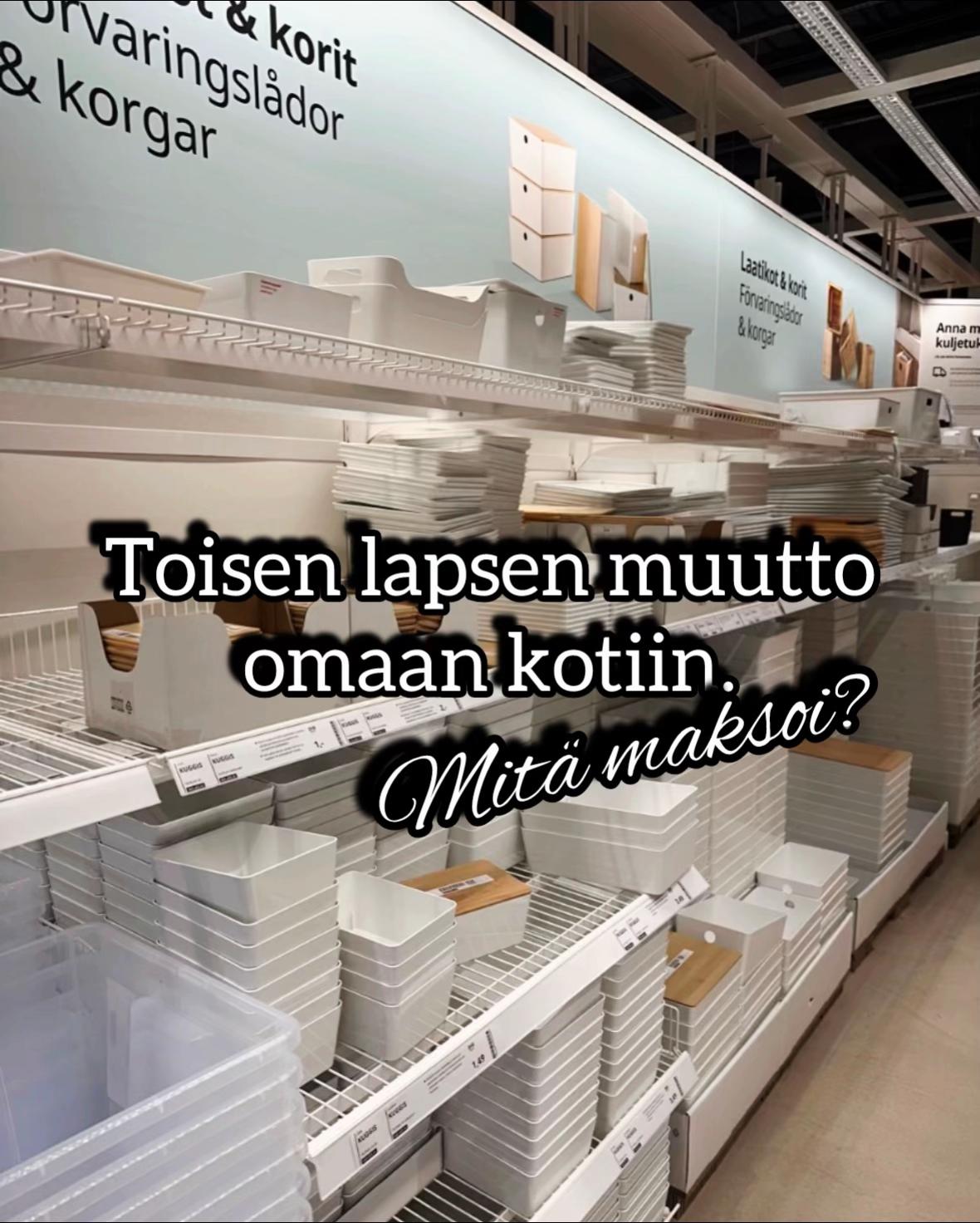 @Kolmiokuudelle