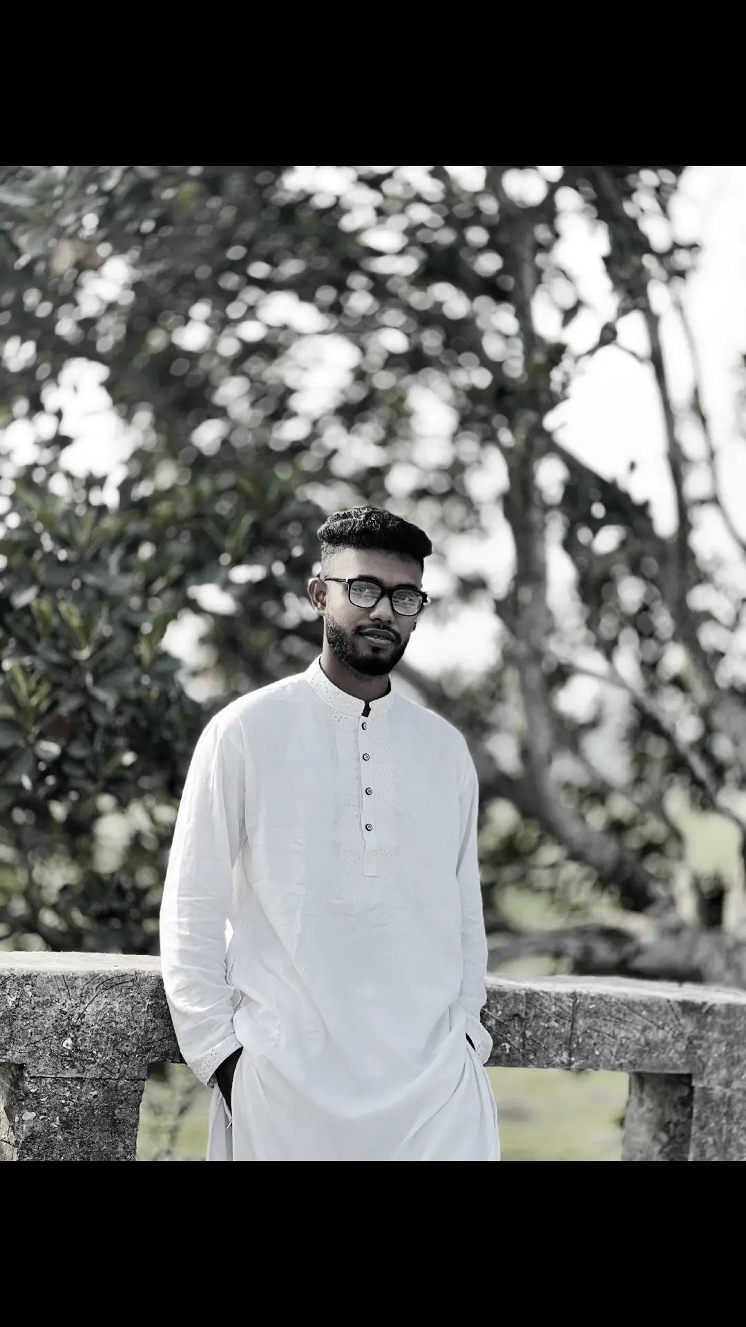 @রা হা ত
