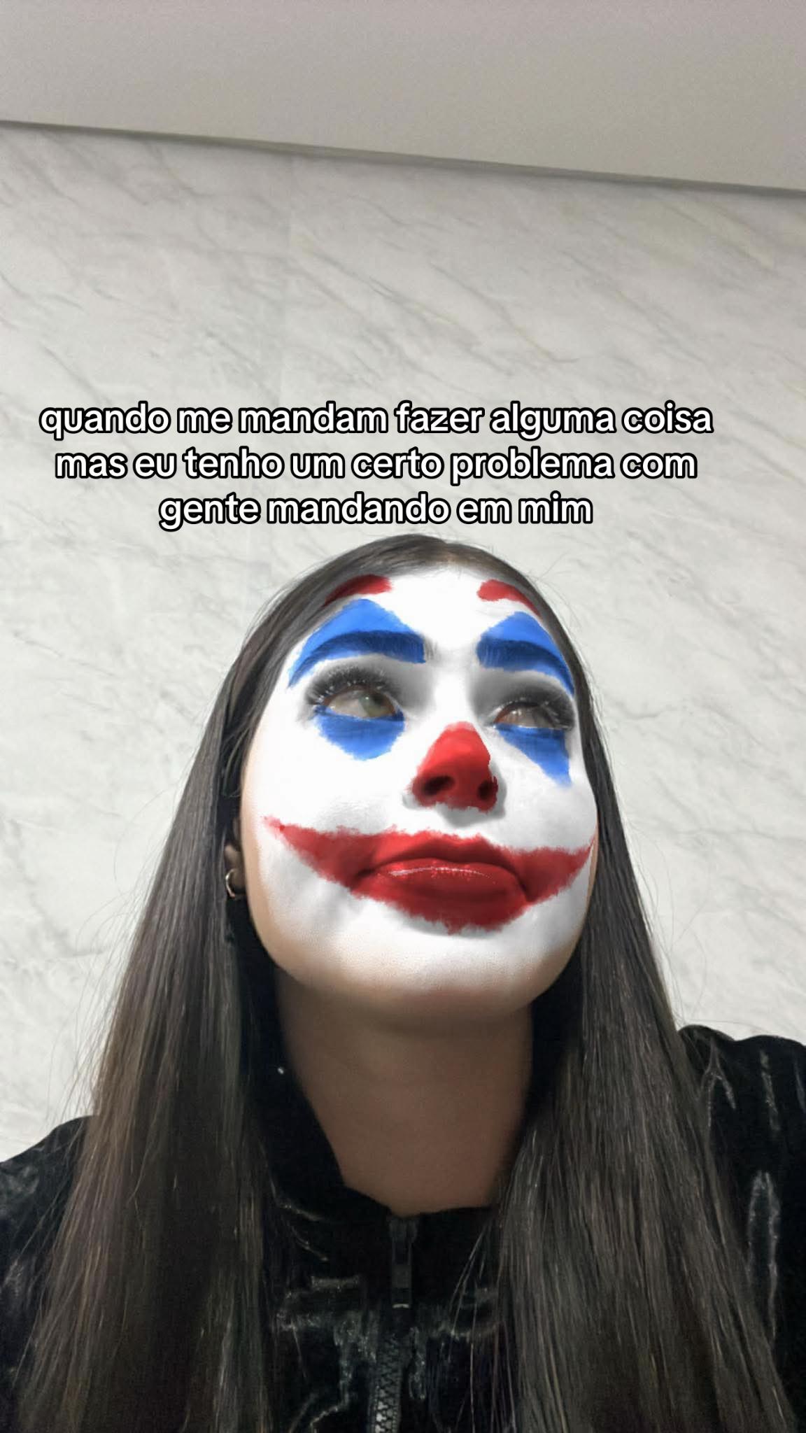 @Bruna Duarte