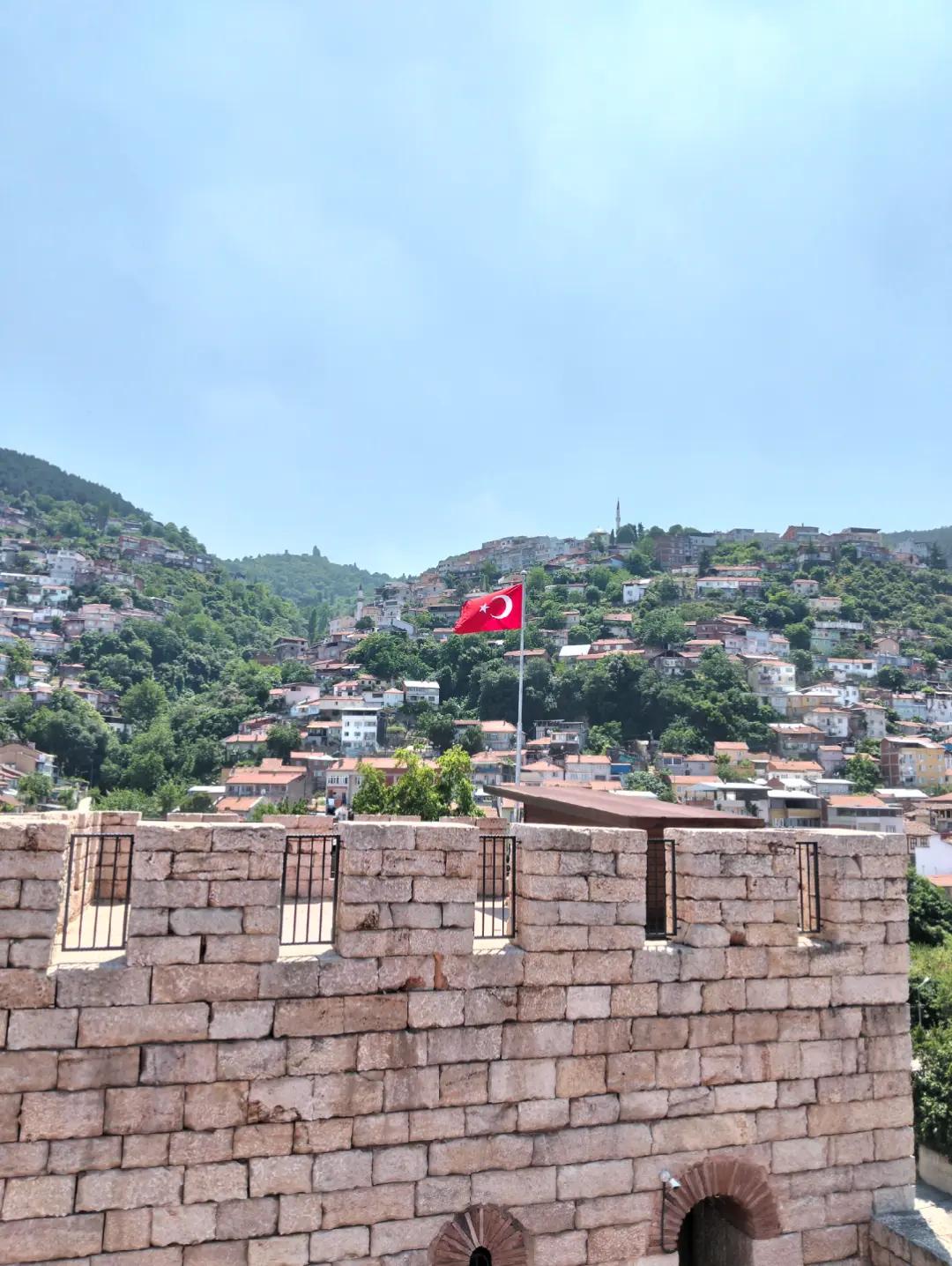 @sancar190516