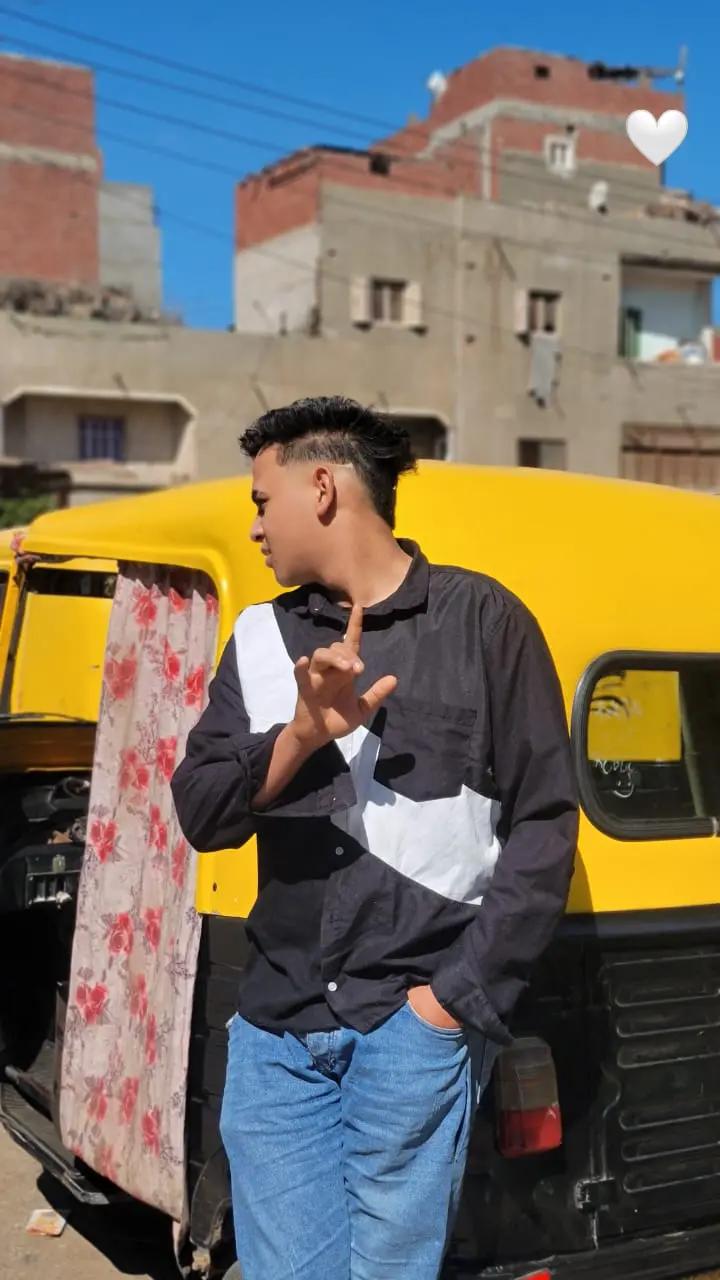 @ميدو العلم