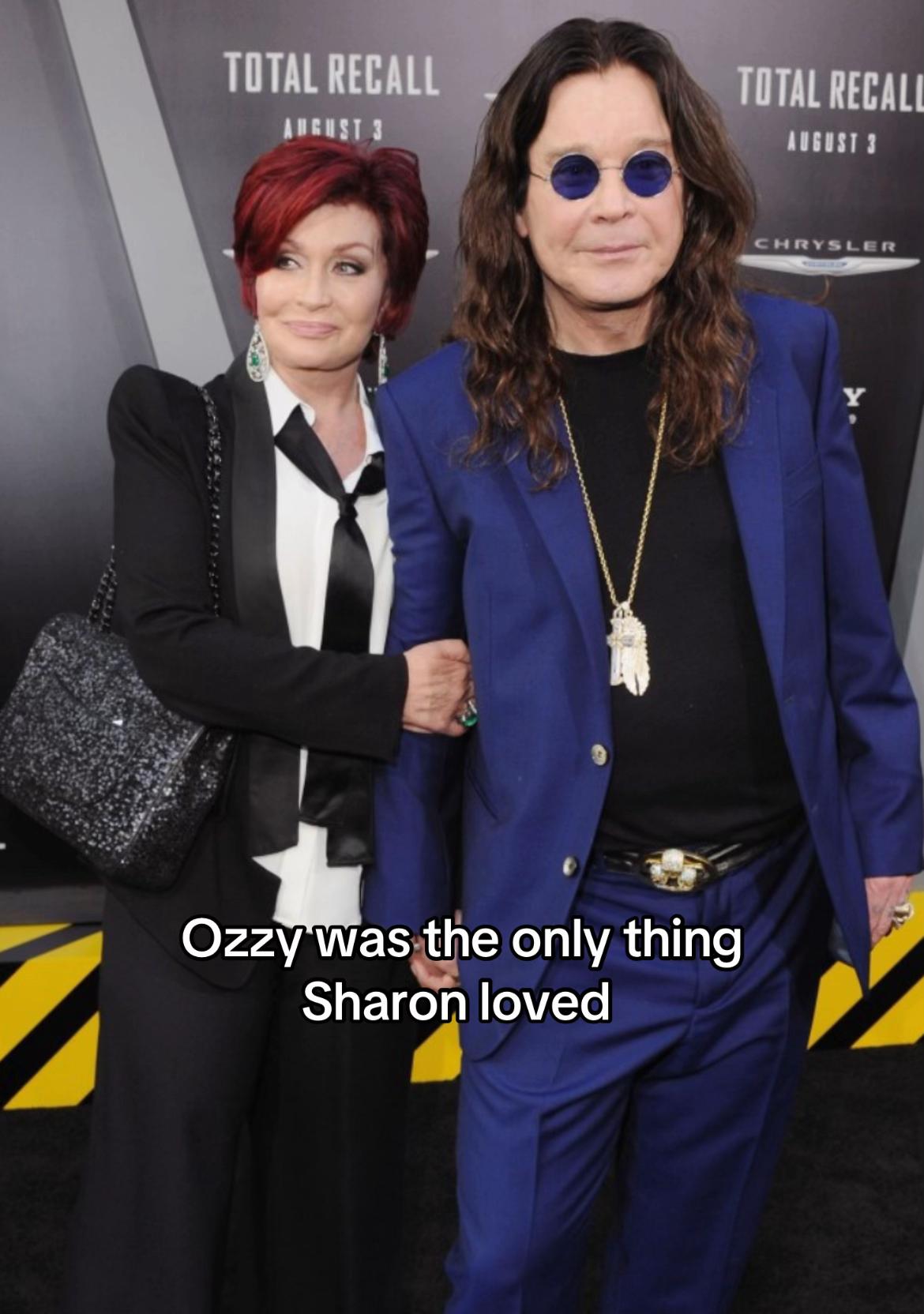 @Mrs o ๐ค
