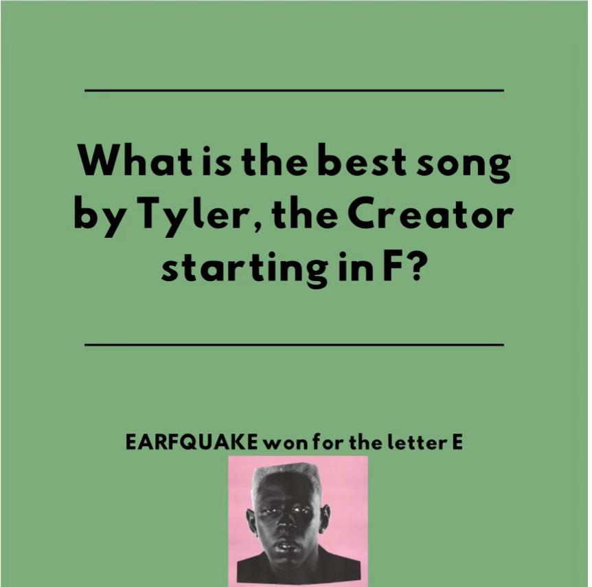 @Tylerthekitaec0382