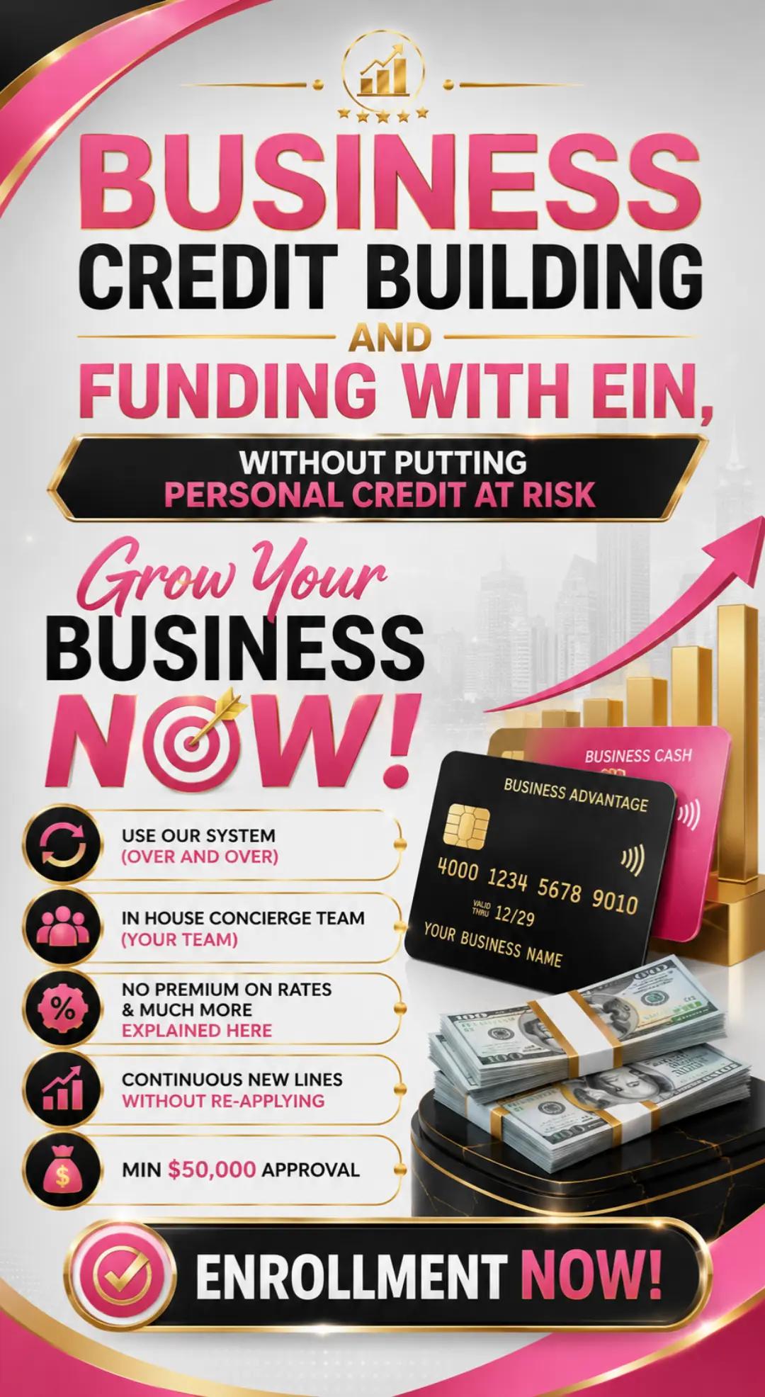 @ShesFundable