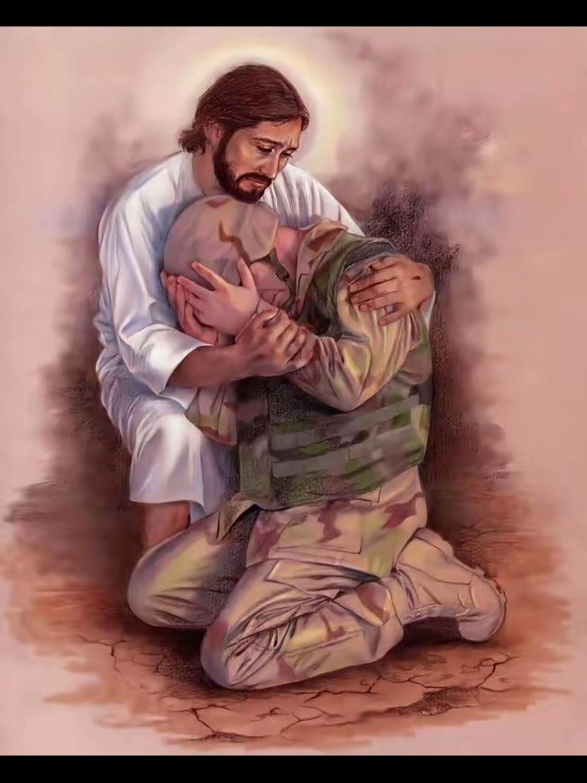 @Designs4Christ