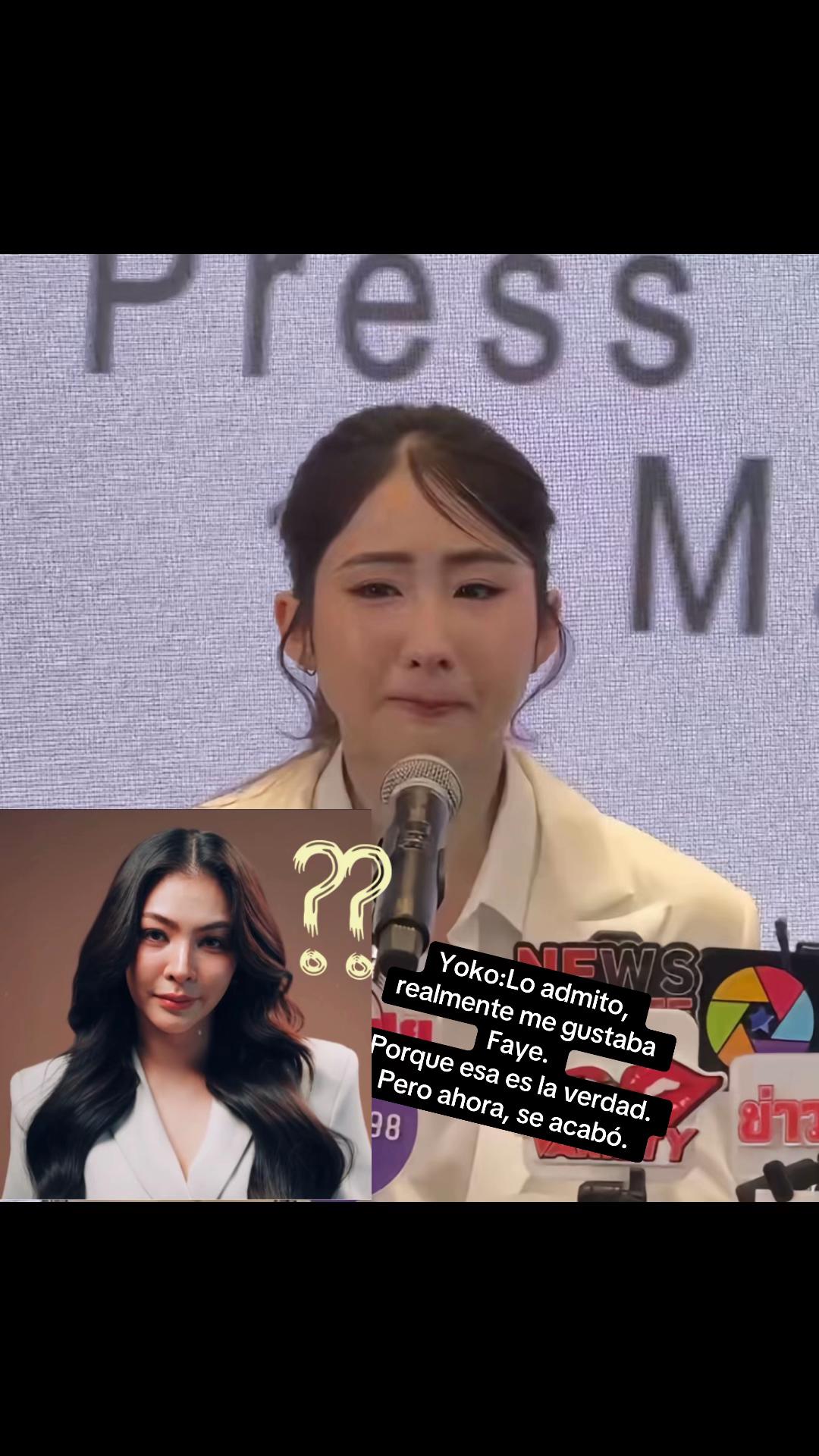 @FAYEMP